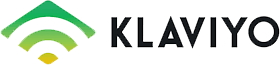 Klaviyo