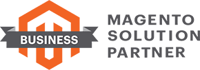Magento Solution Partner