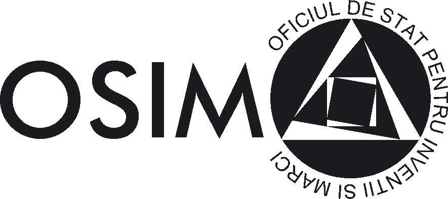 OSIM
