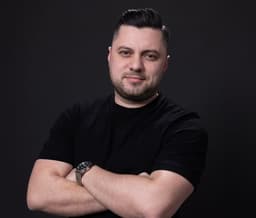 Ștefan Dumitrescu