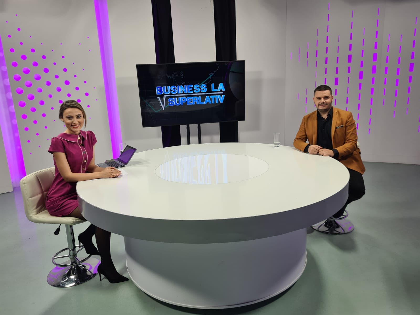 Business la Superlativ - Cât ar trebui să investim în SEO?