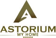 Astorium Astorium
