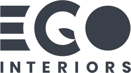 Ego Interiors