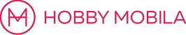Hobby Mobila