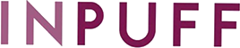 InPuff