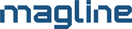 Magline