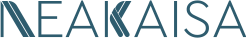 Nea Kaisa