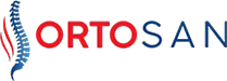 Ortosan Ortosan