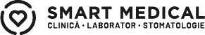 Smart Medical Smart Medical