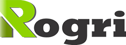 Rogri Rogri